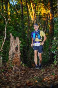 BIB: 2114, 
                            <button type="button" onclick="openModal(19320816)" class="btn btn-primary btn-sm float-right btn-popup" data-toggle="modal" data-target=".modal-high-quality">
                        <i class="fas fa-shopping-cart"></i> Add to Cart
                    </button>
                                            <button type="button" onclick="isThisMe(19320816, true)" class="btn btn-success btn-sm float-right btn-popup btn-isme hidden" data-toggle="tooltip" data-placement="bottom" title="นี่คือรูปของคุณใช่ไหม คลิกที่นี่เพื่อเอาเข้าอัลบั้ม">
                        <i class="fas fa-plus"></i> Add to album
                    </button>
                    <button type="button" onclick="isThisMe(19320816, false)" class="btn btn-warning btn-sm float-right btn-popup btn-isnotme hidden">
                        <i class="fas fa-ban"></i> Remove from album
                    </button>